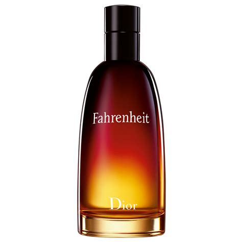 fahrenheit dior cena